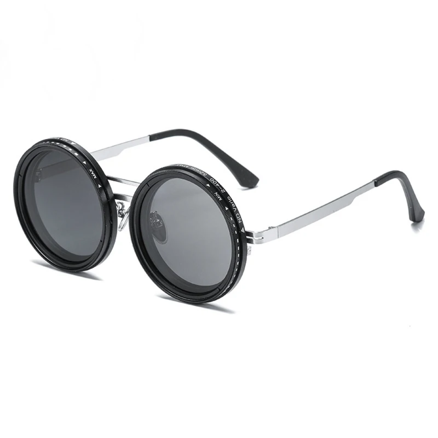 EVO SHADES
