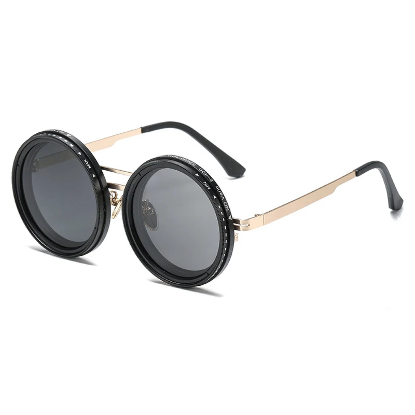 EVO SHADES