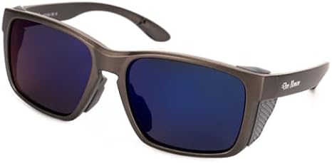 EVO Aqua Shades