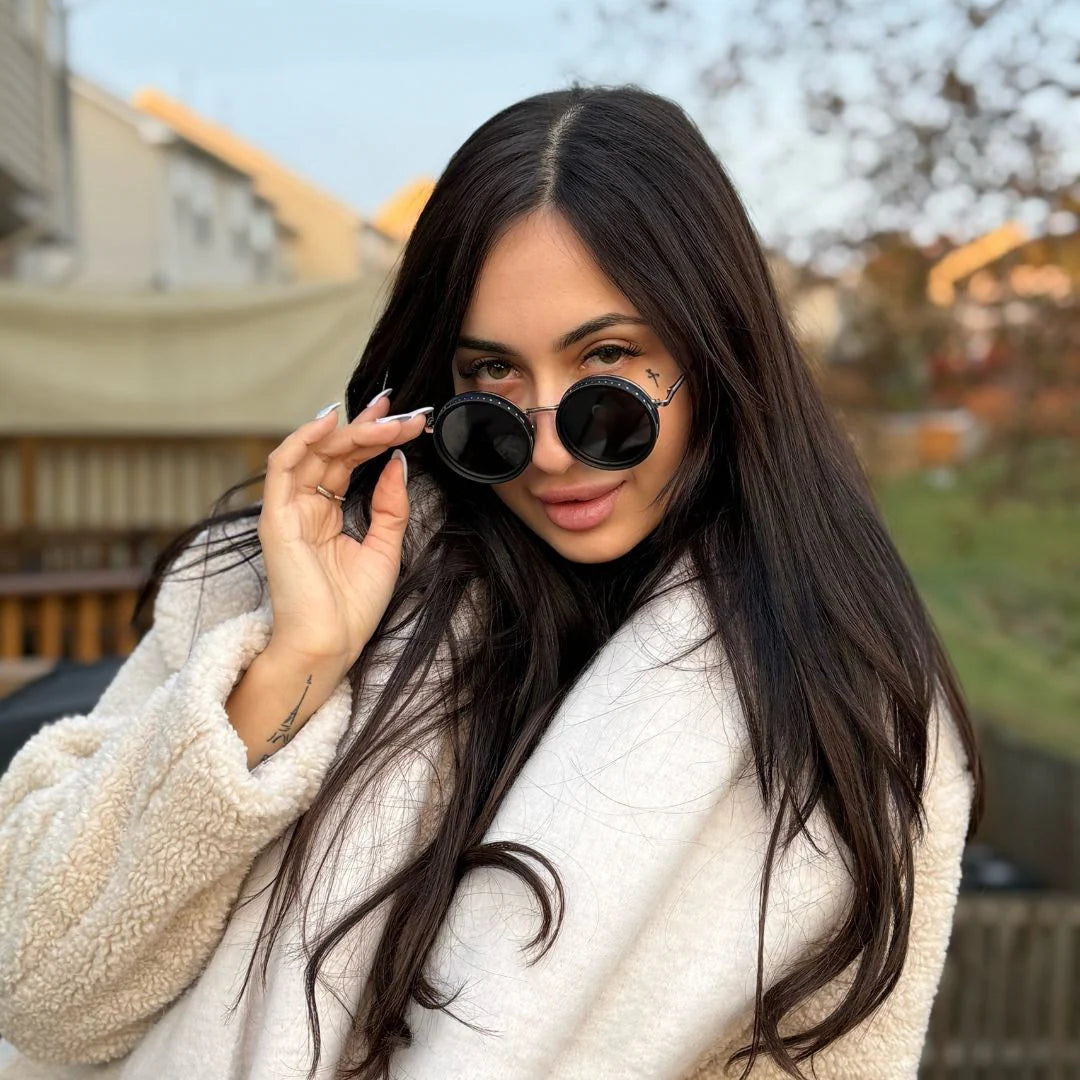 EVO SHADES