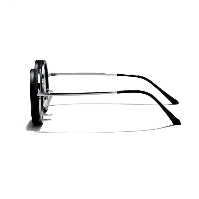 EVO SHADES