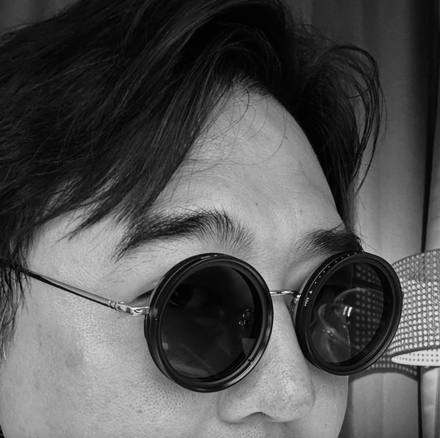 EVO SHADES