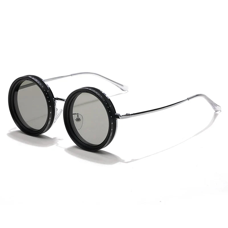 EVO SHADES