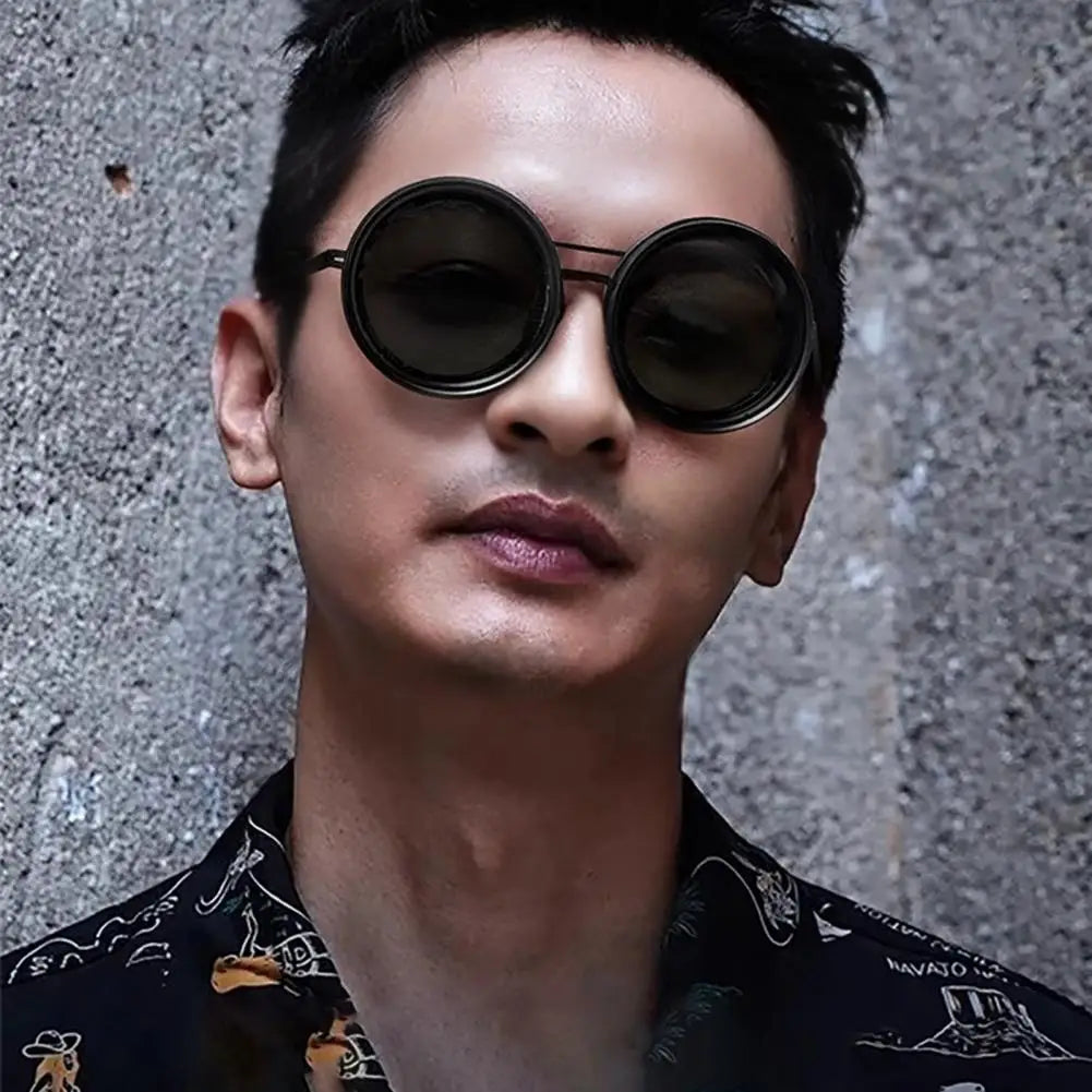 EVO SHADES