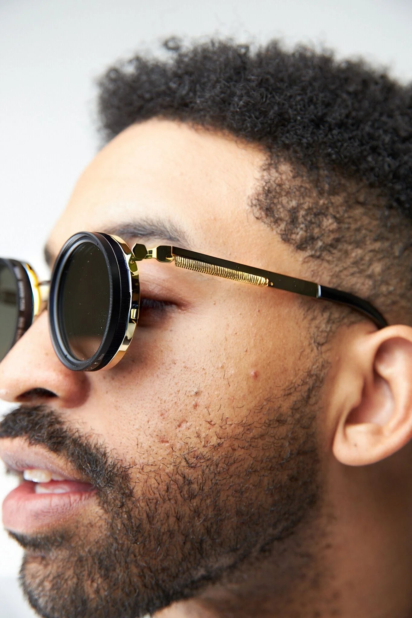 EVO SHADES
