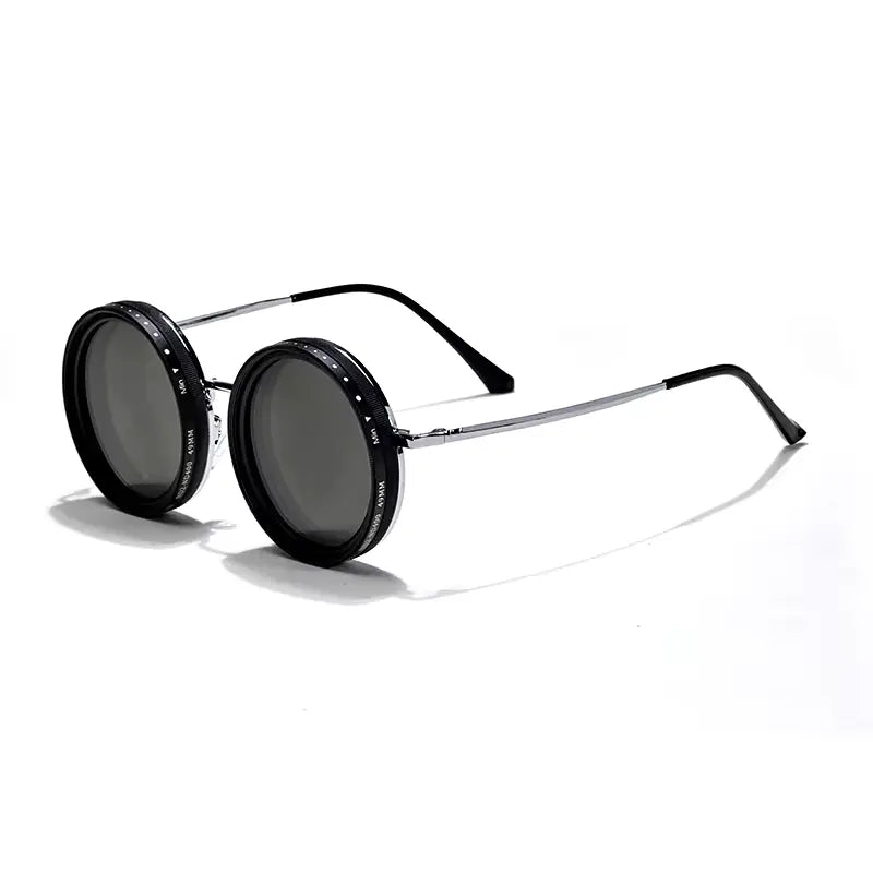EVO-Sonnenbrillen