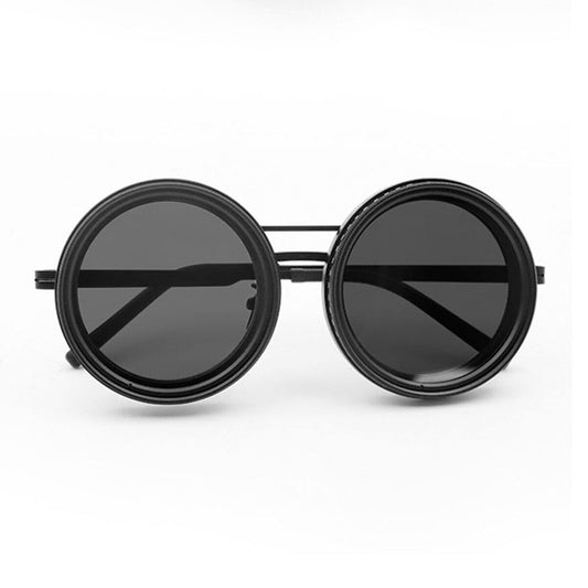 EVO SHADES