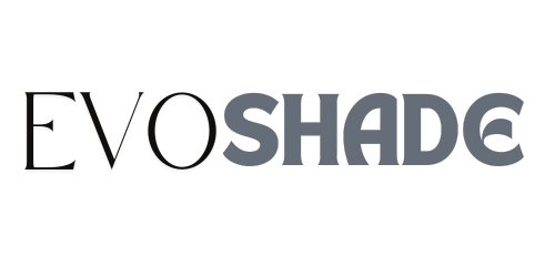 Evo SHADE
